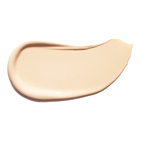 RMS Beauty Revitalize Hydra Concealer #2