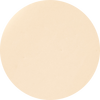 ON01