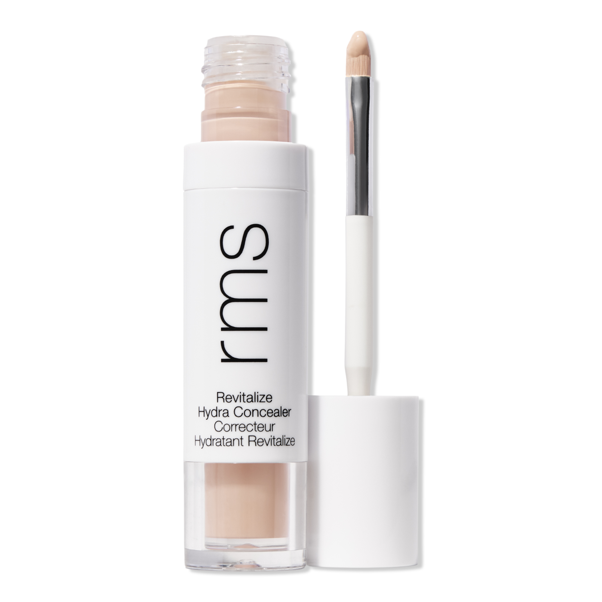 RMS Beauty Revitalize Hydra Concealer #1