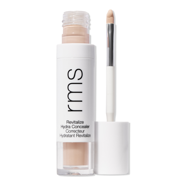 RMS Beauty Revitalize Hydra Concealer #1