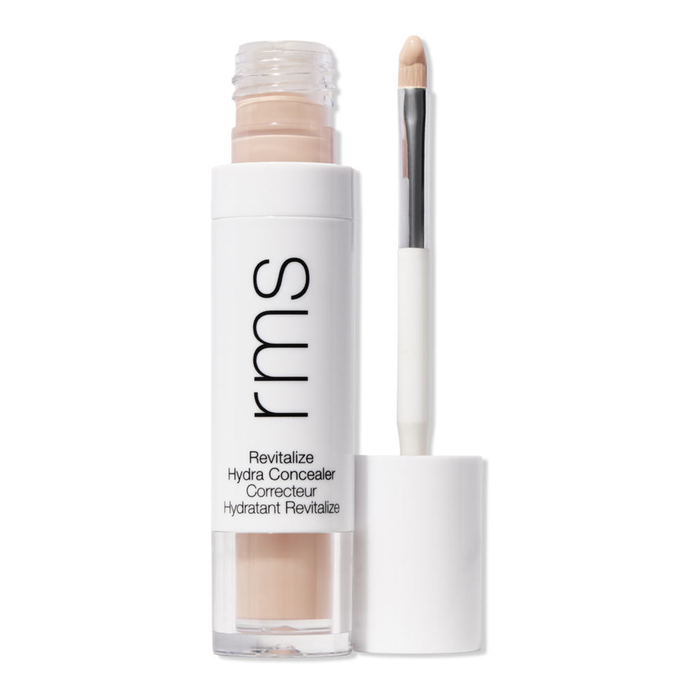 Rms Beauty Revitalize Hydra Concealer - C02