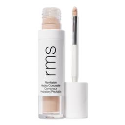 RMS Beauty Revitalize Hydra Concealer - C02
