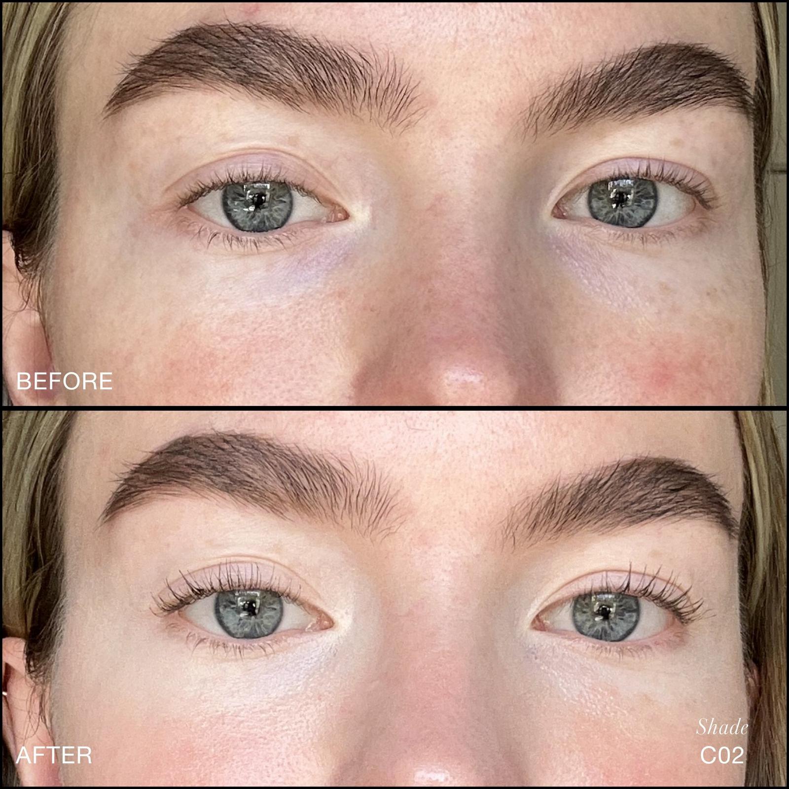 Revitalize Hydra Concealer - C02