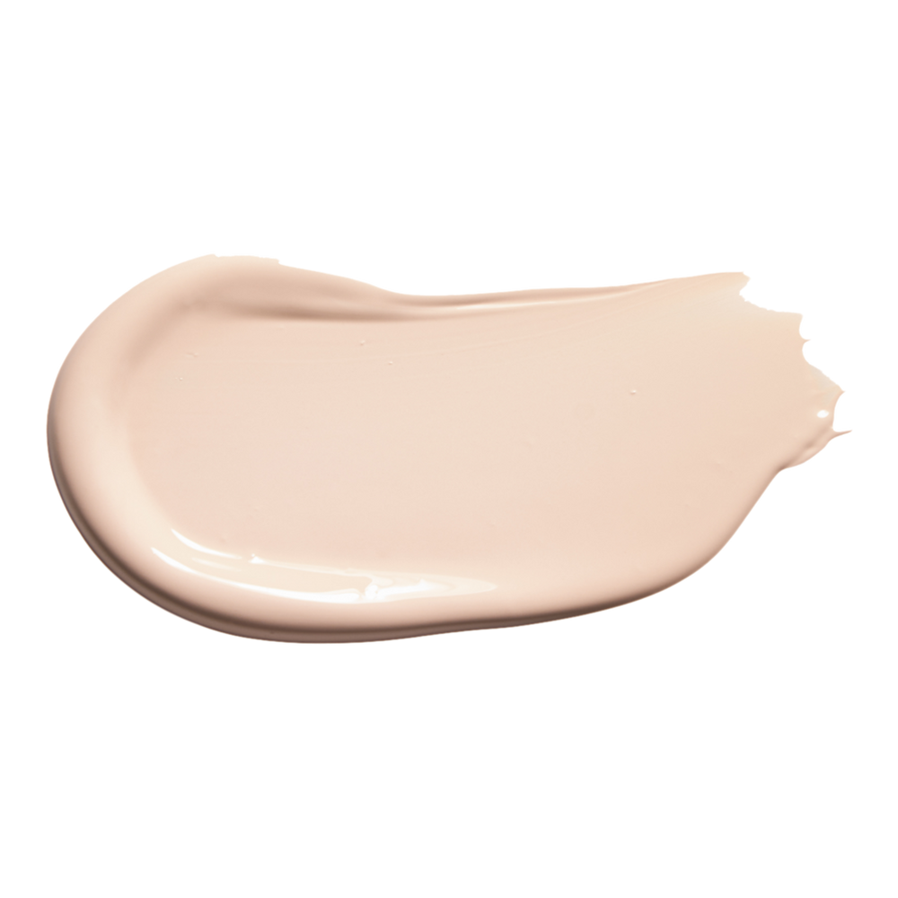 Revitalize Hydra Concealer - C02