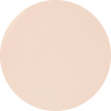 C02