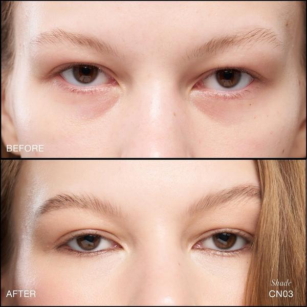 RMS Beauty Revitalize Hydra Concealer #3