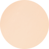 CN03