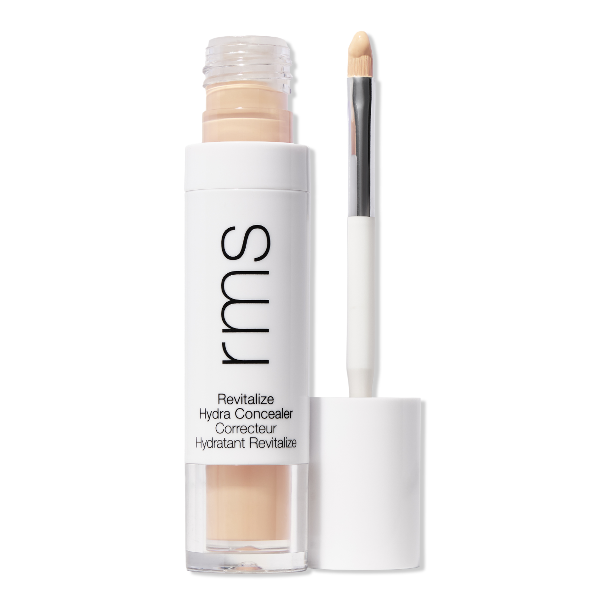 RMS Beauty Revitalize Hydra Concealer #1