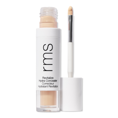 RMS Beauty Revitalize Hydra Concealer