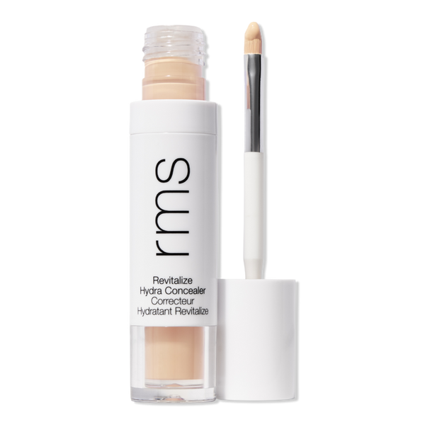 RMS Beauty Revitalize Hydra Concealer #1