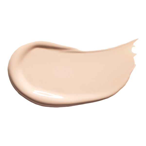 RMS Beauty Revitalize Hydra Concealer #2