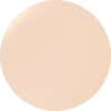 C05