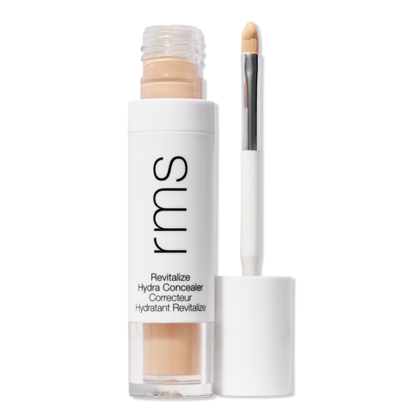 RMS Beauty Revitalize Hydra Concealer #1