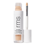 RMS Beauty Revitalize Hydra Concealer - C06