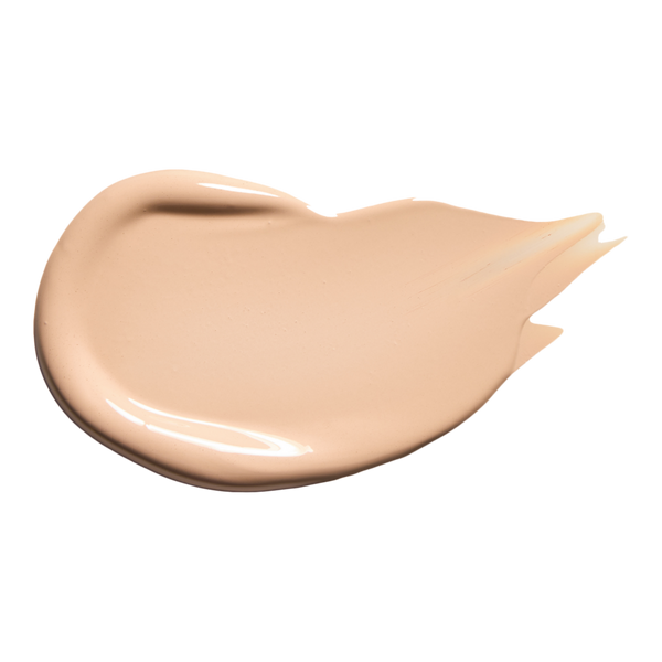 RMS Beauty Revitalize Hydra Concealer #2