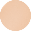 C06