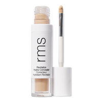 Revitalize Hydra Concealer
