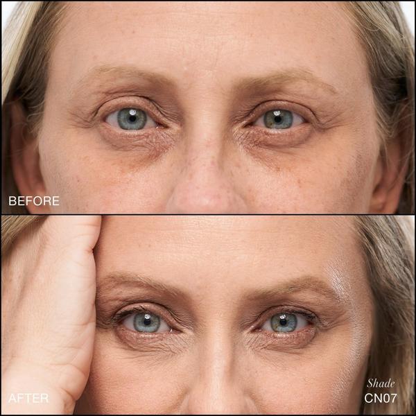 RMS Beauty Revitalize Hydra Concealer #3