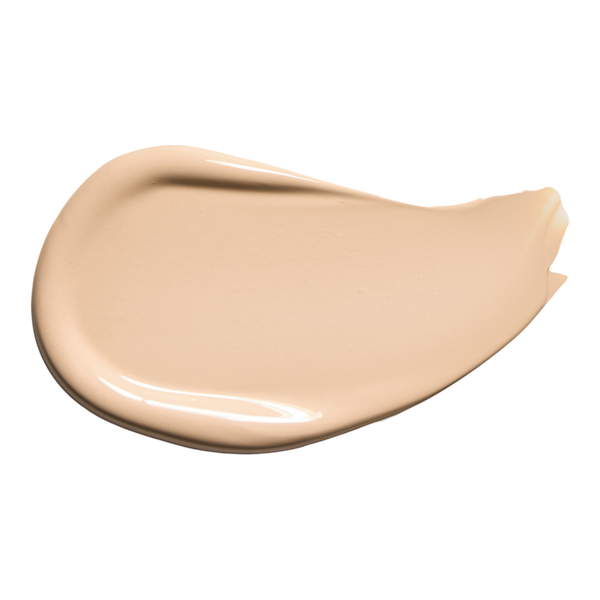 RMS Beauty Revitalize Hydra Concealer #2