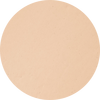 CN07
