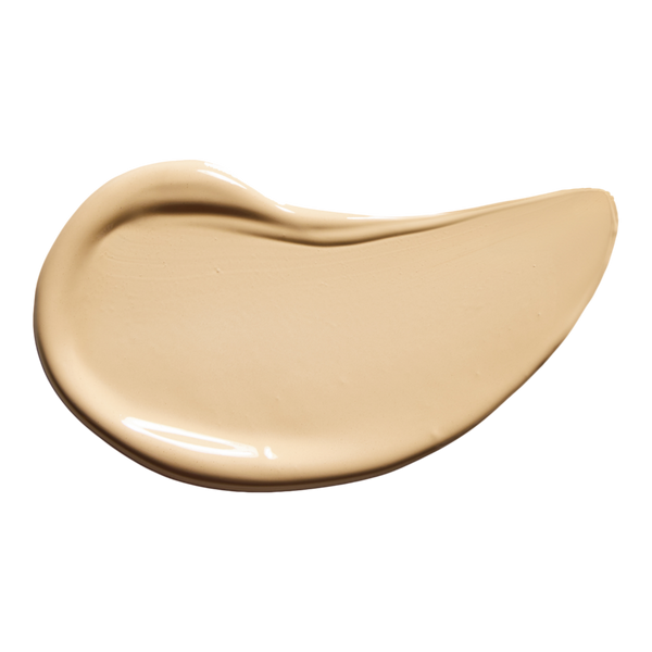 RMS Beauty Revitalize Hydra Concealer #2