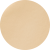 ON08