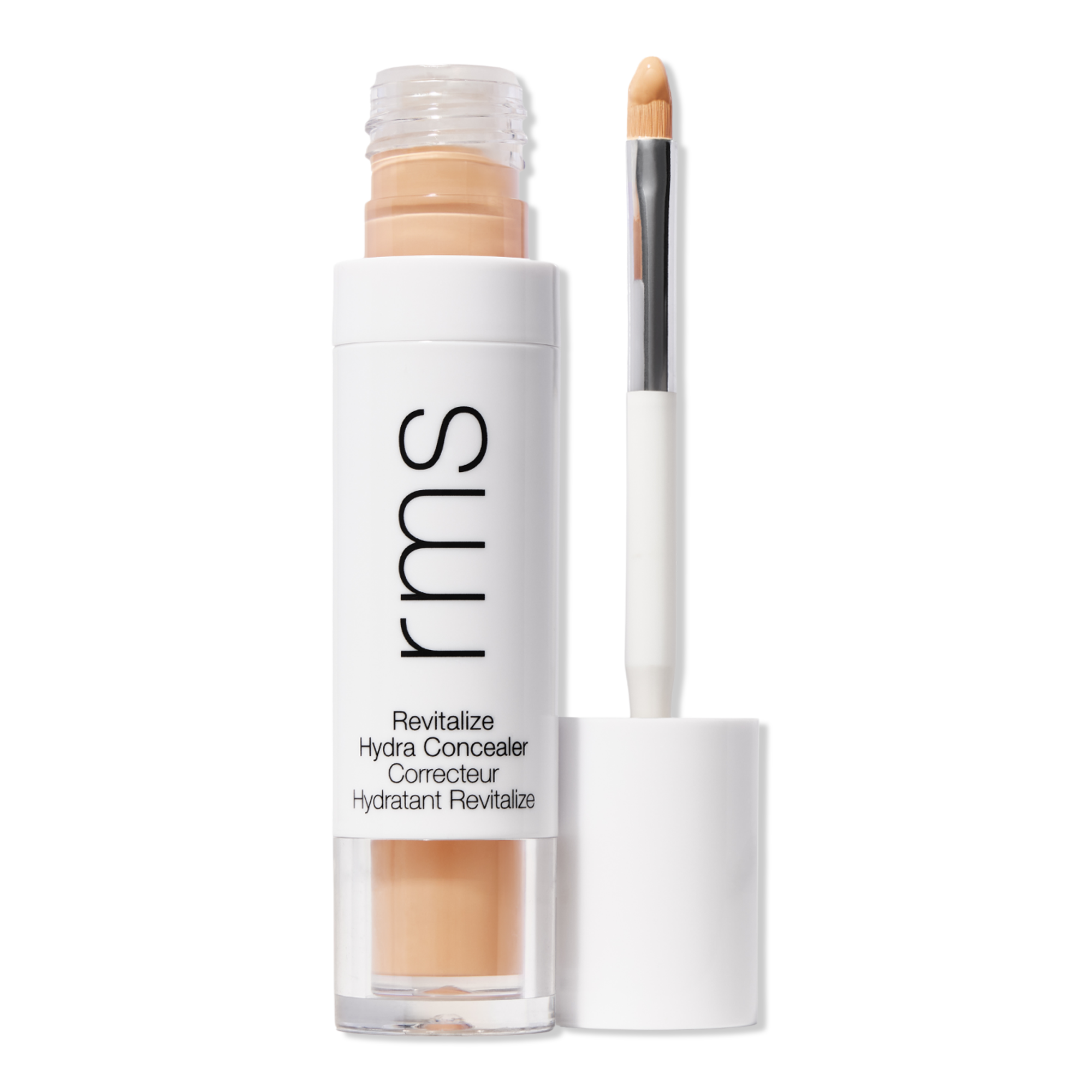 RMS Beauty Revitalize Hydra Concealer #1
