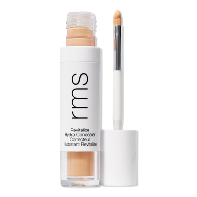 RMS Beauty Revitalize Hydra Concealer