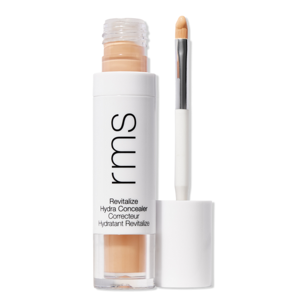 RMS Beauty Revitalize Hydra Concealer #1