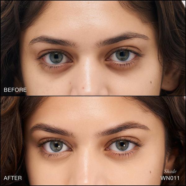 RMS Beauty Revitalize Hydra Concealer #3