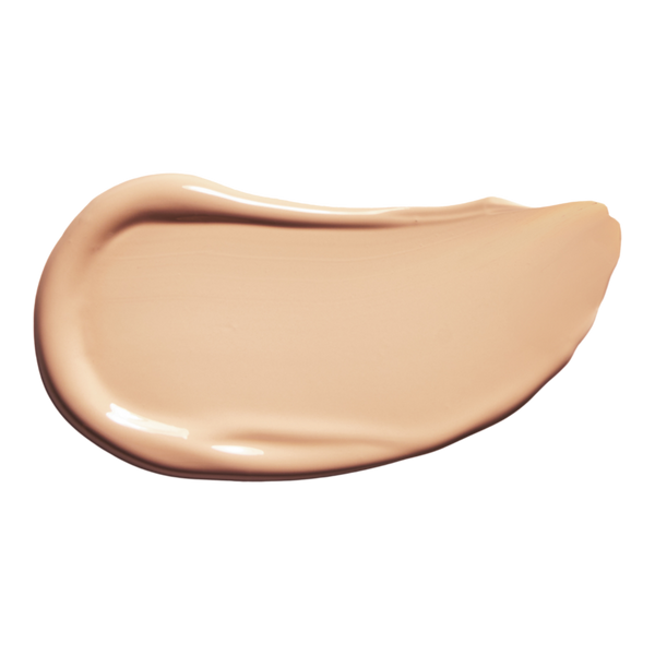 RMS Beauty Revitalize Hydra Concealer #2