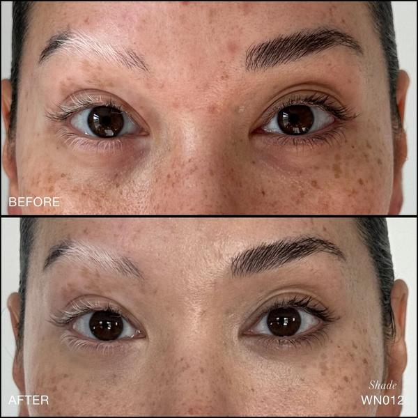 RMS Beauty Revitalize Hydra Concealer #3
