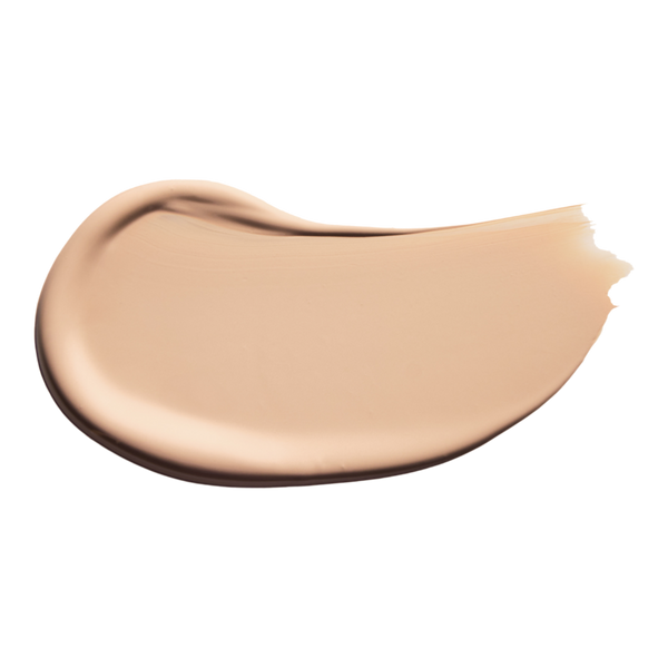 RMS Beauty Revitalize Hydra Concealer #2