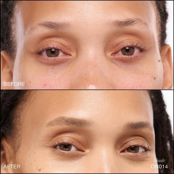 RMS Beauty Revitalize Hydra Concealer #3
