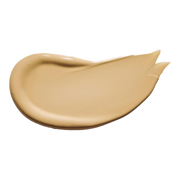 RMS Beauty Revitalize Hydra Concealer #2