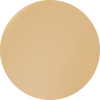 ON014