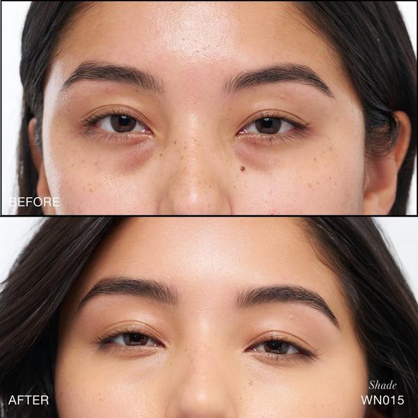 RMS Beauty Revitalize Hydra Concealer #3