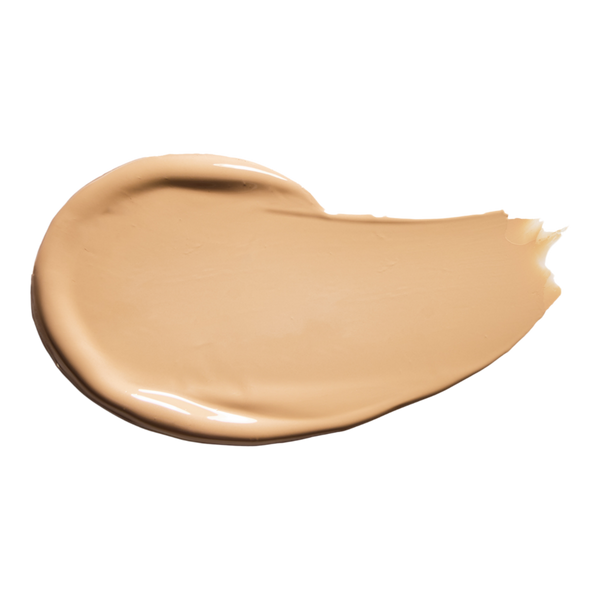 RMS Beauty Revitalize Hydra Concealer #2