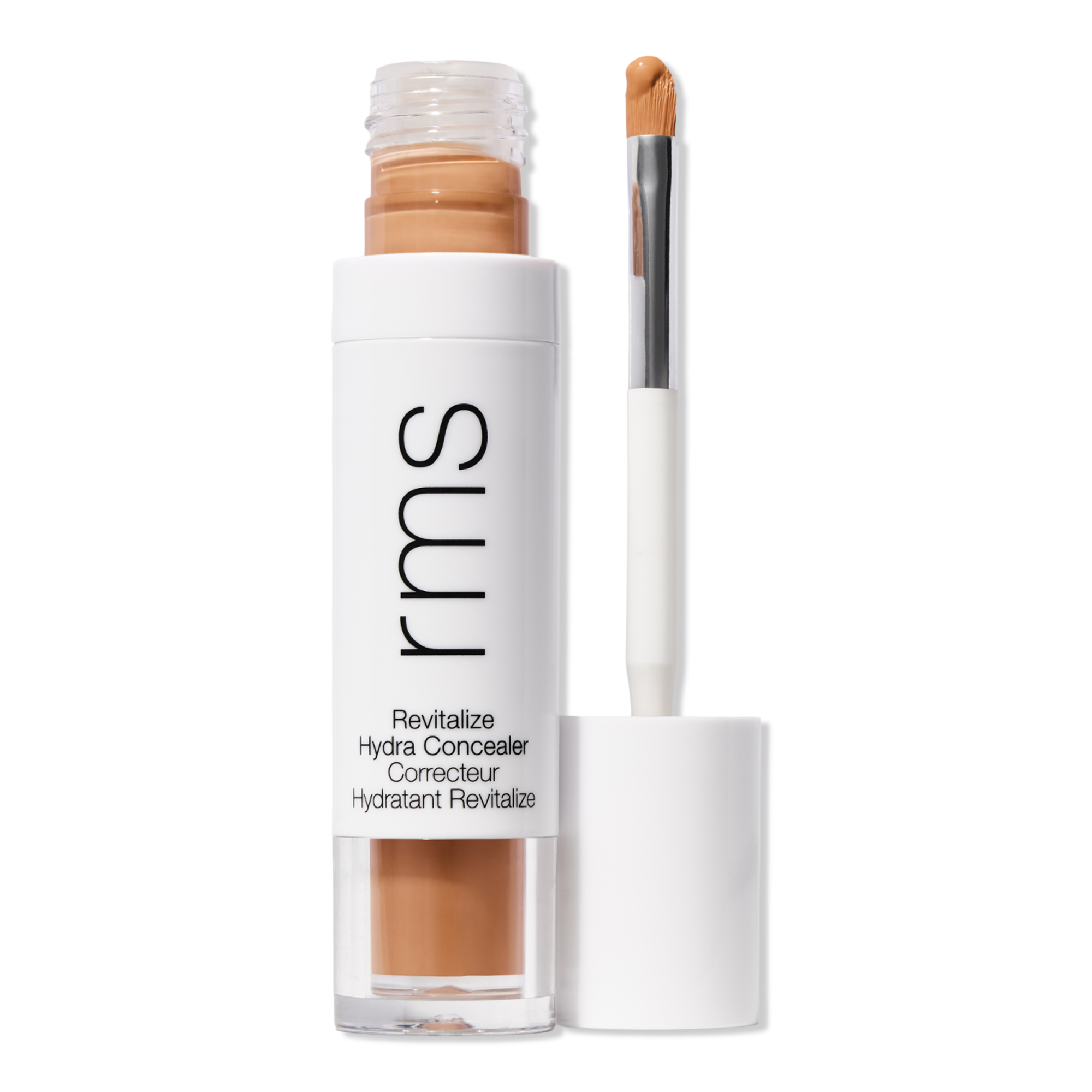 RMS Beauty Revitalize Hydra Concealer #1