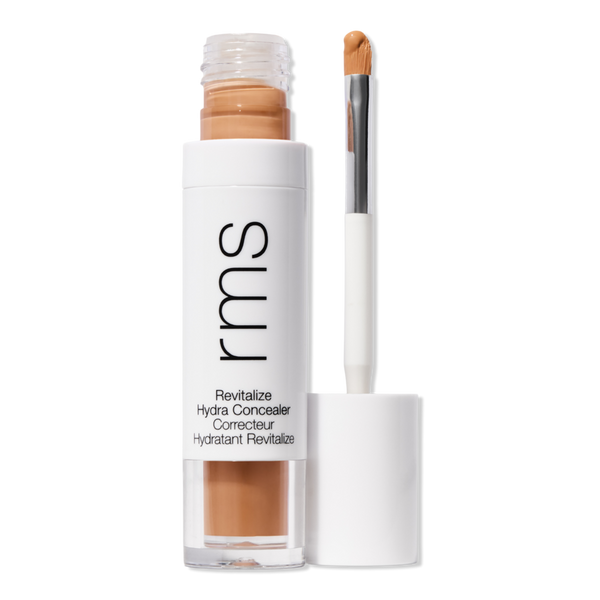 RMS Beauty Revitalize Hydra Concealer #1