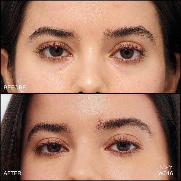 RMS Beauty Revitalize Hydra Concealer #3