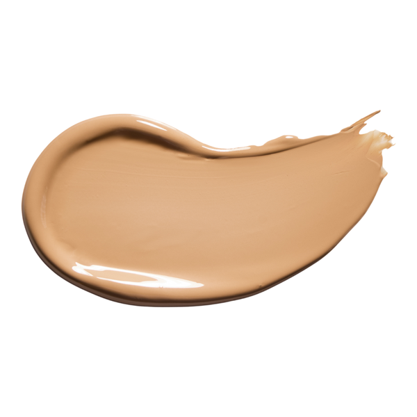 RMS Beauty Revitalize Hydra Concealer #2