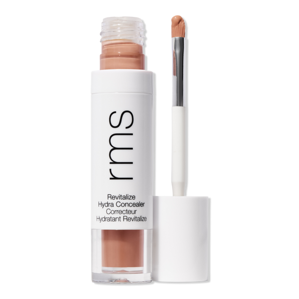 RMS Beauty Revitalize Hydra Concealer #1