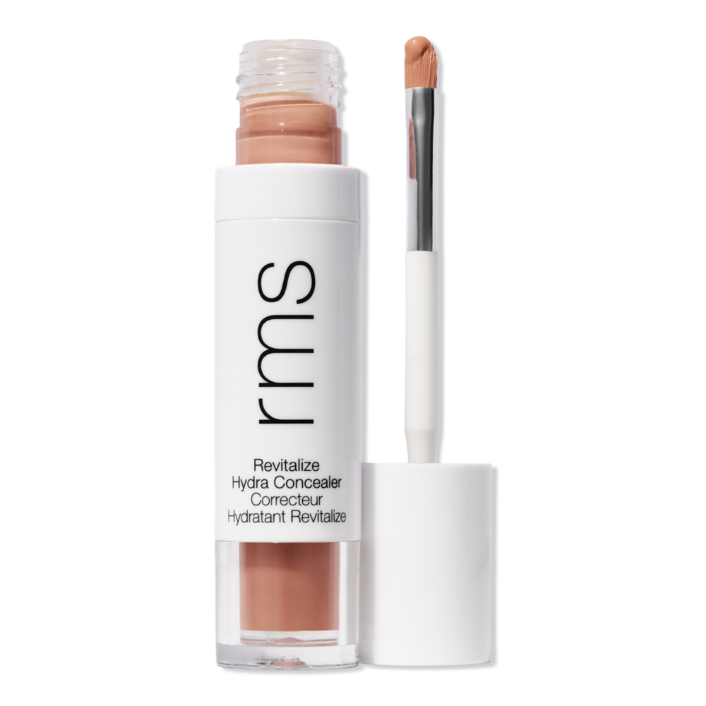 Rms Beauty Revitalize Hydra Concealer - C017
