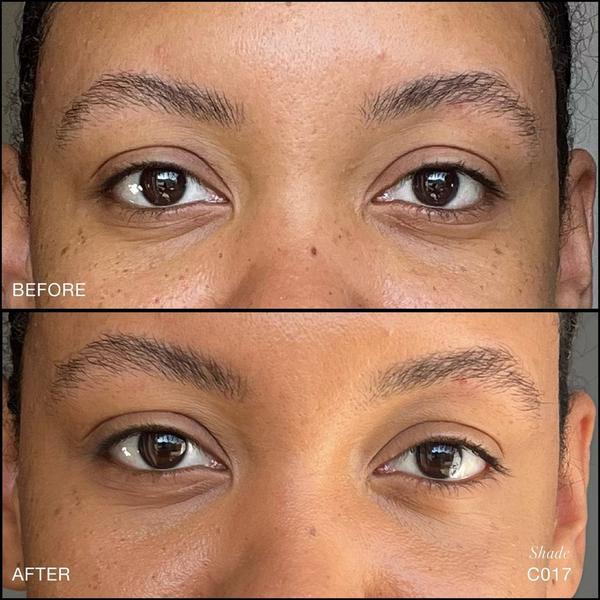 RMS Beauty Revitalize Hydra Concealer #3