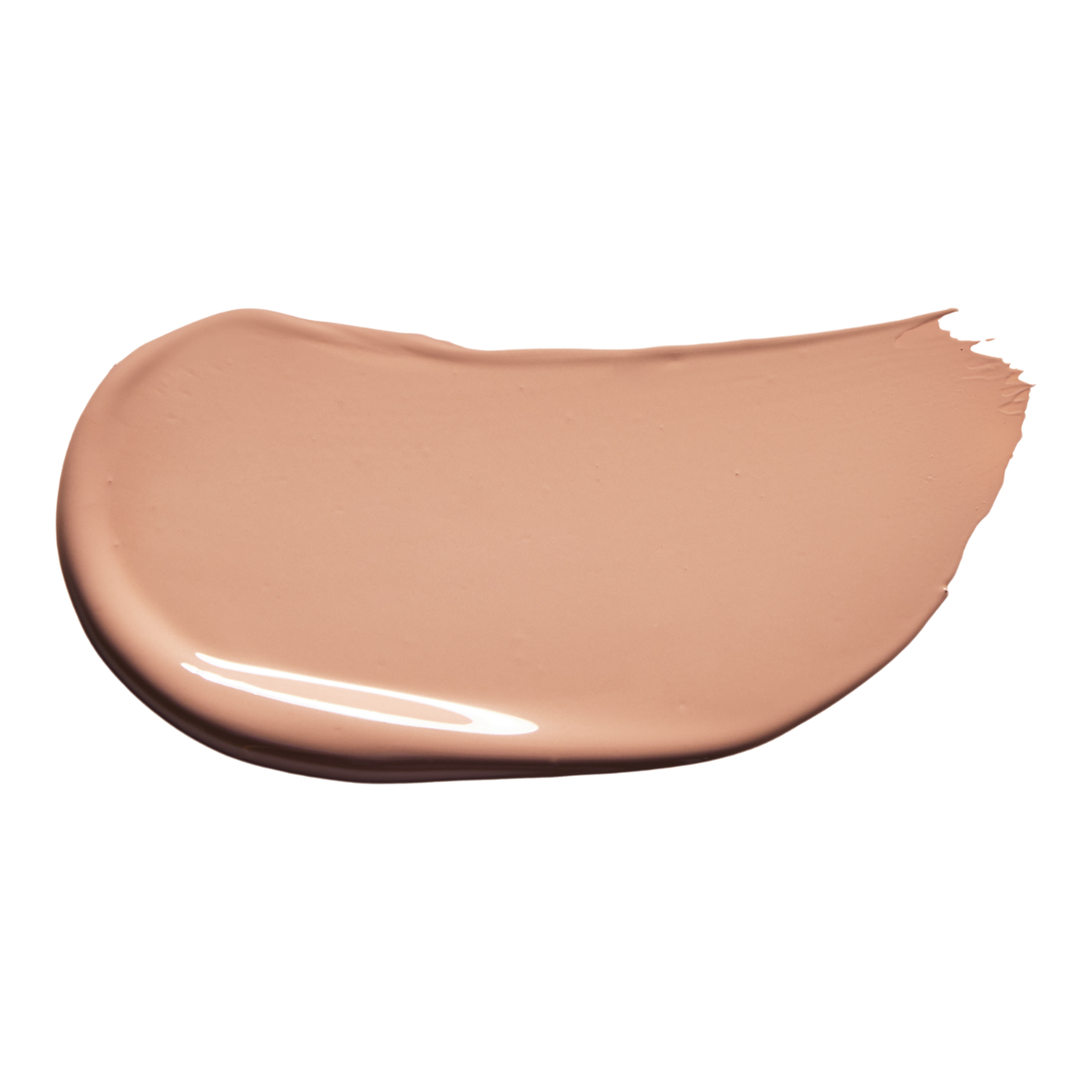 Увлажняющий консилер RMS Beauty Revitalize Hydra, цвет: C017 — фото 2