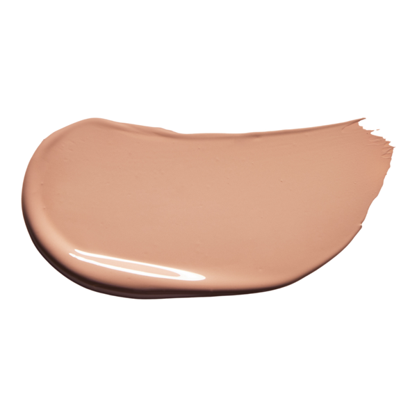 RMS Beauty Revitalize Hydra Concealer #2