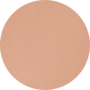 C017