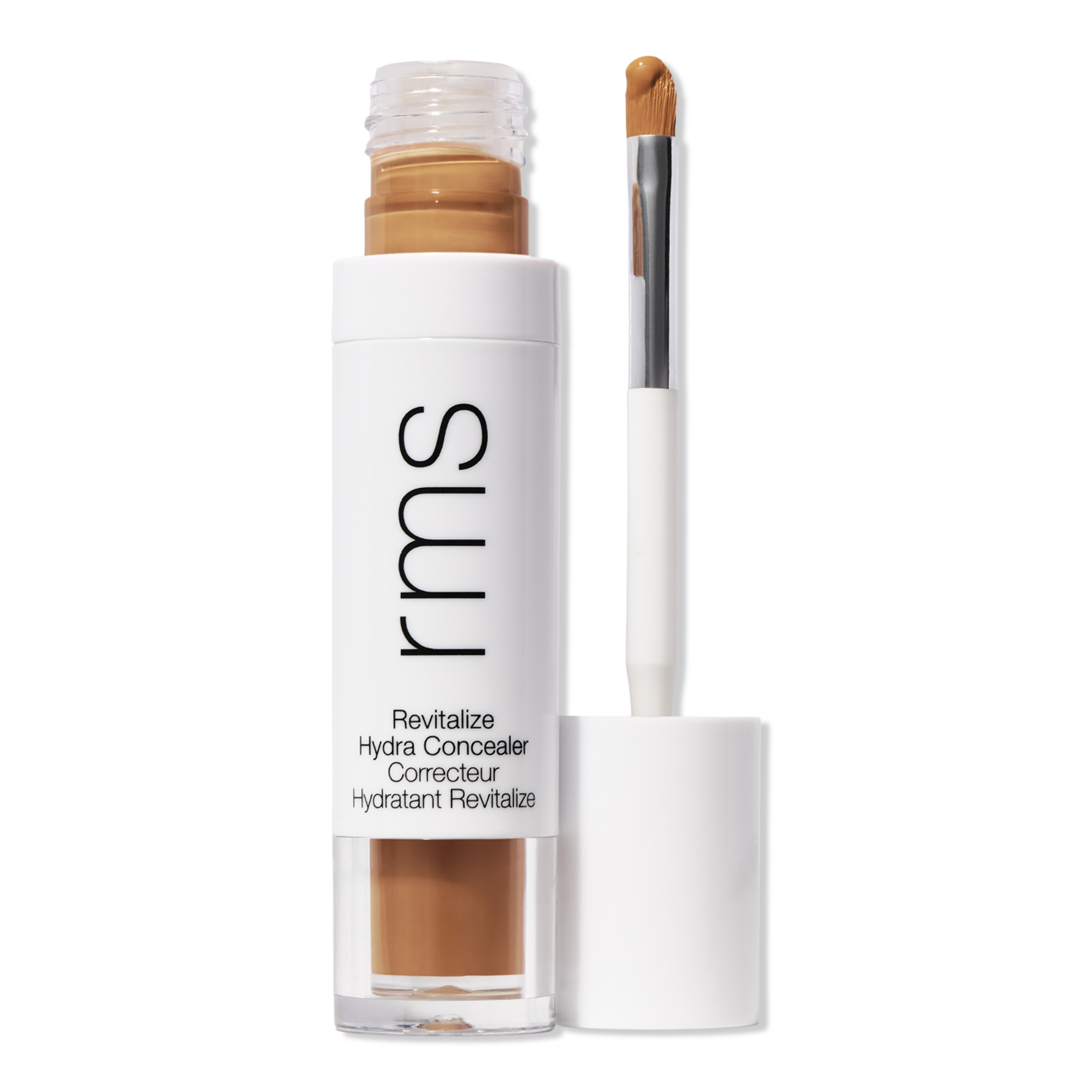 RMS Beauty Revitalize Hydra Concealer #1