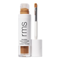 Revitalize Hydra Concealer